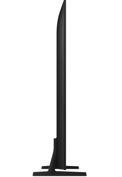 QLED TV 65" SAMSUNG QE65Q7FAAUXXH - Image 6