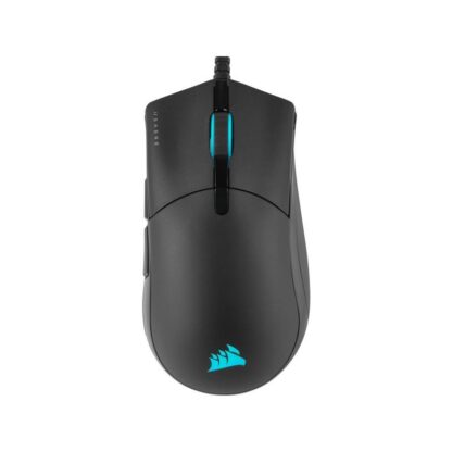 Corsair SABRE RGB PRO CHAMPION SERIES Gaming Mouse