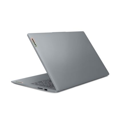 Lenovo IdeaPad Slim 3 15IAN8 15 FHD I3-N305 8GB 512GB UMA DOS - Image 3