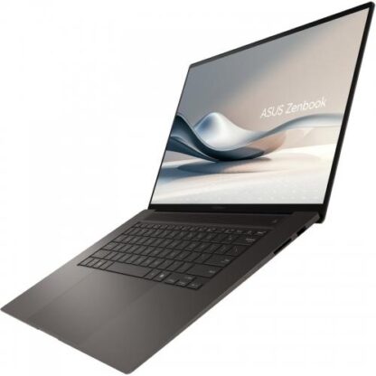 Asus Zenbook S16 UM5606WA-RK239X 16 AI 9 370 32 1 3K OLED Windows 11 Pro - Image 3