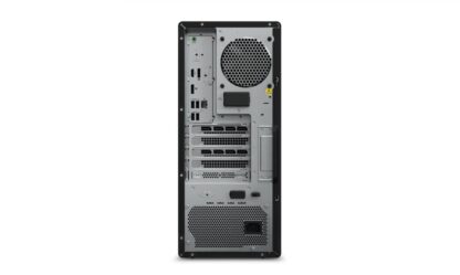 Lenovo ThinkStation P3 TW I7-14700 64 1TS UMA 3YO 1YP Windows 11 Pro - Image 4