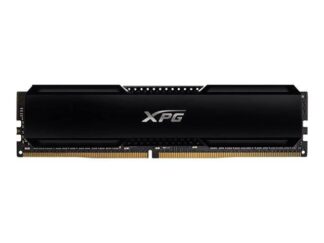 ADATA XPG GAMMIX DDR4 16GB 3200 CL16
