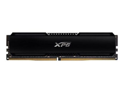 ADATA XPG GAMMIX DDR4 16GB 3200 CL16