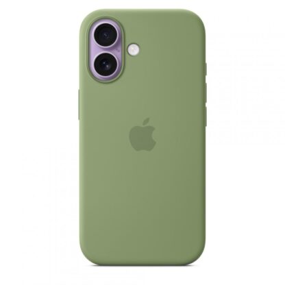 IPHONE 17 SI CASE LIGHT MOSS-ZML - Image 5