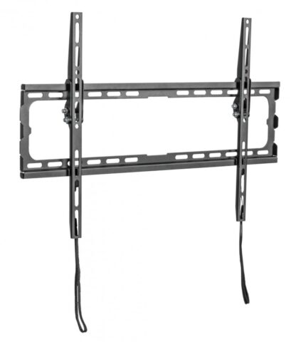 TV MOUNT SERIOUX TV32-46T 37"-80" 45KG - Image 2