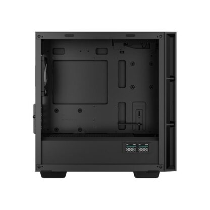 PC Case Deepcool CH360 DIGITAL ARGB - Image 5