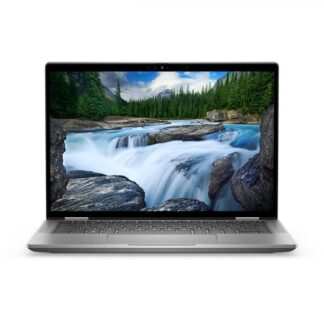 Dell Latitude FHD 7340 i7-1365U 16 256 Windows 11 Pro