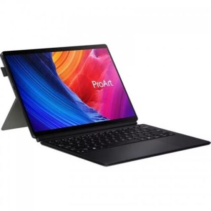 Asus ProArt PZ13 OLED HT5306QA-LX003X 13 QSX PLUS X1P 16 1 3K Windows 11 Pro - Image 2