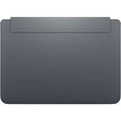Lenovo Origami 15" X9 Sleeve - Image 6