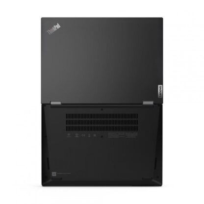 Lenovo ThinkPad L13 2-in-1 Gen 5  U7-155U 16 512 WUXGAT 3YO Windows 11 Pro - Image 13