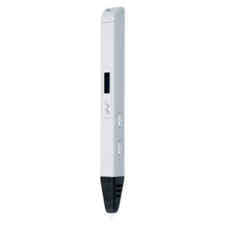 Serioux 3D Pen RP800A