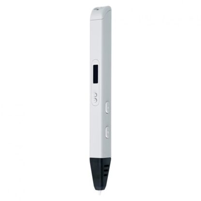 Serioux 3D Pen RP800A