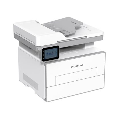 PANTUM BM4300ADW MONO MFP A4 - Image 4