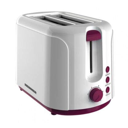 HEINNER CHARM TP-750BG TOASTER