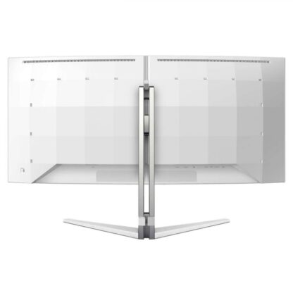Monitor 34" PHILIPS 34M2C8600/00 - Image 20