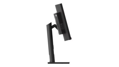 Lenovo ThinkVision T34w-30 34" QHD VA 3Y - Image 4