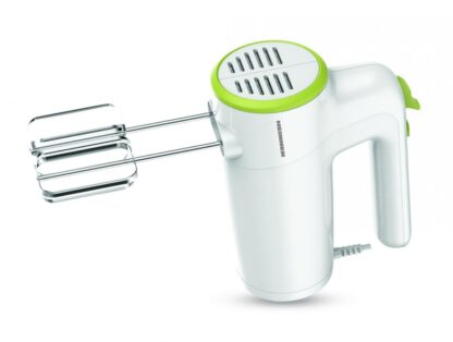 HAND MIXER HEINNER HM-300GR