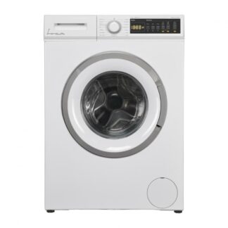 Washing machine FRAM FWM-V712T2D++