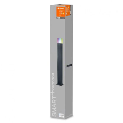 LED POLE LEDVANCE 80CM 4058075478176