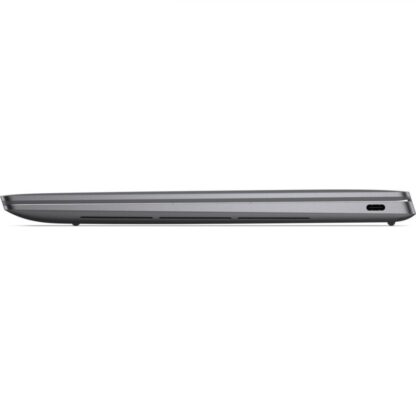XPS 9350 OLEDT U7-258V 32 1 UMA W11P - Image 5