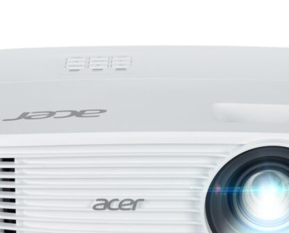 PROJECTOR ACER P1257i - Image 3
