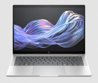 HP EliteBook x360 Flip G1i 14T U7-258V 32 1T UMA Windows 11 Pro 3y