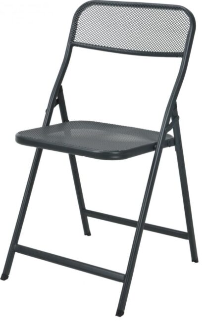 3 PIECE FOLDING SET - Image 3