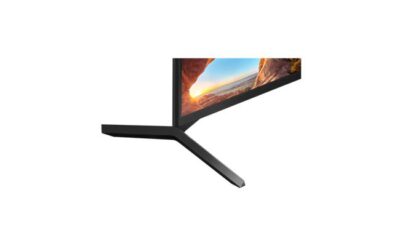 LED TV 75" SONY KD75X89JAEP - Image 4