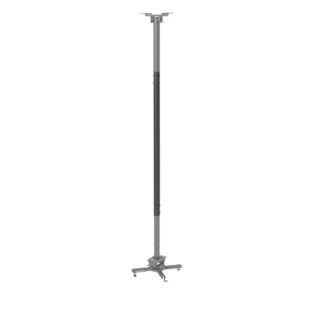 Extension bar for Neomounts ceiling projector