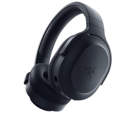 Razer Barracuda X Wireless headphones with microphone - Image 2