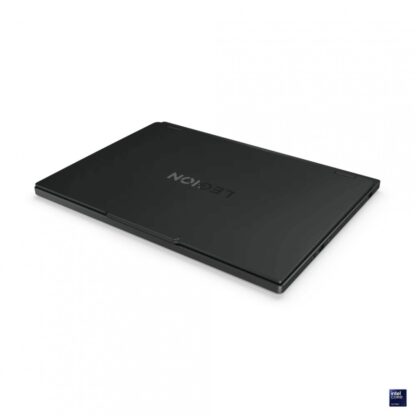 Lenovo Gaming Legion 5 15IRX10 15 I7-13650HX 16 512GB 5050 DOS - Image 7
