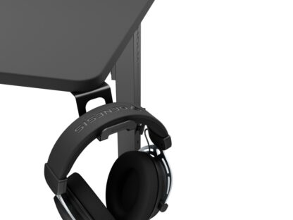 Genesis Holm Modular 160 gaming desk - Image 25
