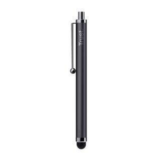 Trust pen for tablet/smartphone black