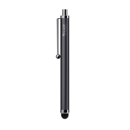 Trust pen for tablet/smartphone black
