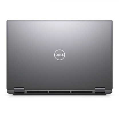 Dell Mobile Precision Workstation 7780 FHD i7-13850HX 32 1 A3500 Windows 11 Pro - Image 10