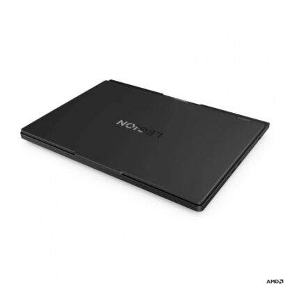 Lenovo Legion Pro 5 16AFR10 16 R9 9955HX 32GB 2TB 5070 DOS - Image 10