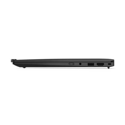 Lenovo ThinkPad X1 Carbon Gen 12 ULT7 155U WUXGA 32GB 1Ts 3YP Windows 11 Pro - Image 15