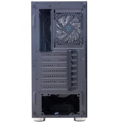 PC Case Spacer Rainbow, ATX, MidTower - Image 11