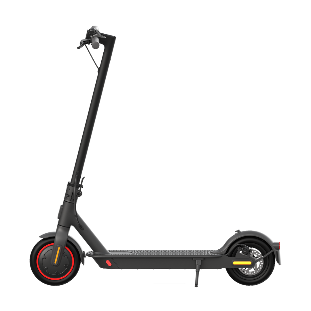 electric scooter pro 2 xiaomi