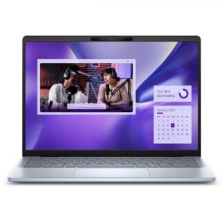 Dell Inspiron IN 7441+ QHDT+ XPLUS10C 16 512 Windows 11 Pro 5Y