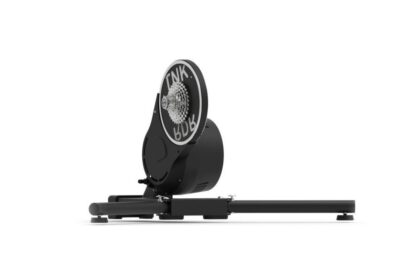 Home Trainer Smart ThinkRider X7-4 - Image 4