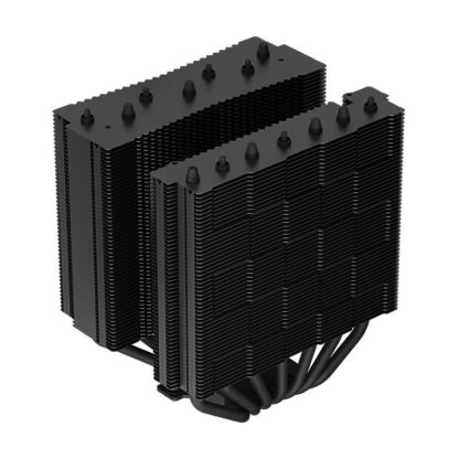 CPU COOLER DEEPCOOL ASSASIN 4S - Image 7