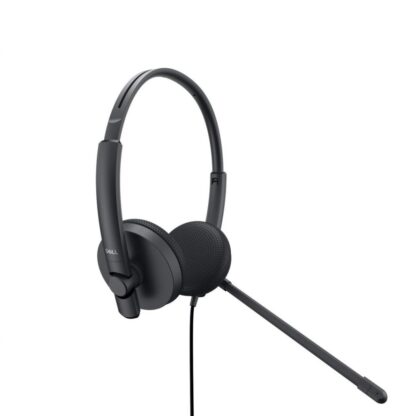 DELL PRO STEREO HEADSET WH1022 - Image 3