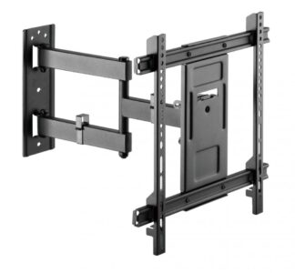 TV MOUNT SERIOUX TV61-443 32"-70" 50KG