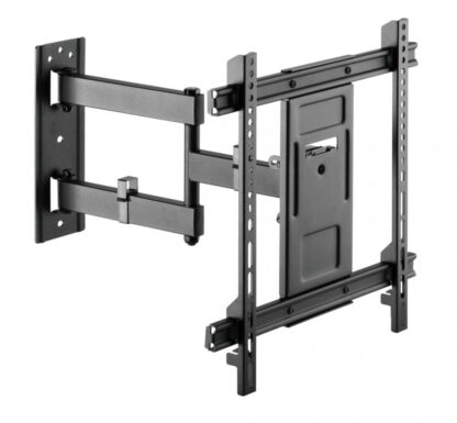 TV MOUNT SERIOUX TV61-443 32"-70" 50KG