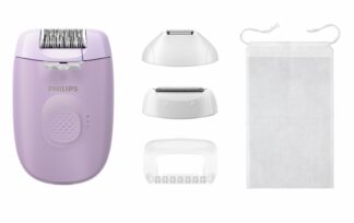 Philips BRE257/00 Corded Epilator