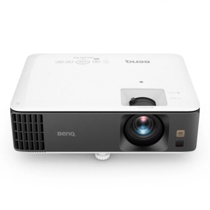BENQ TK700 PROJECTOR - Image 2