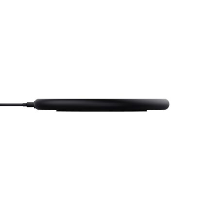 Trust Viro Fast wireless charger, black - Image 2