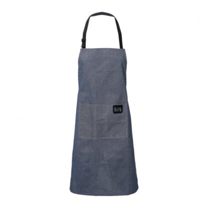BLUE KITCHEN SORT