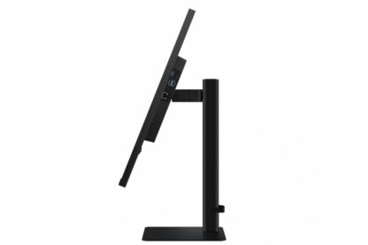 Monitor Samsung 32" LS32D600UAUXEN - Image 11